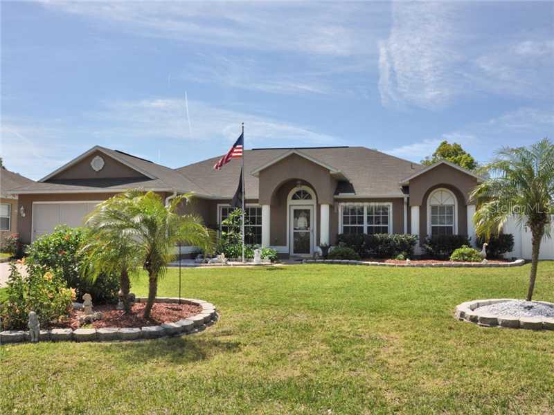 933 N Union Cir., Deltona, FL 32725