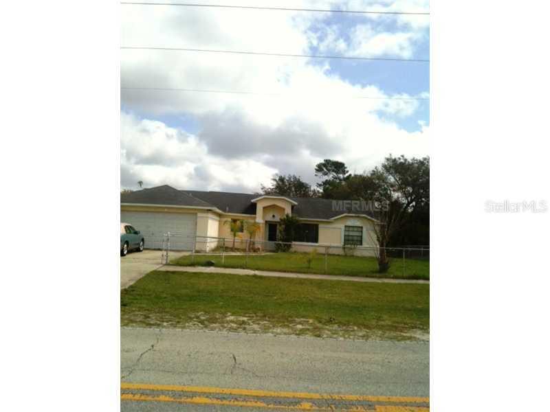 2797 Courtland Blvd., Deltona, FL 32738