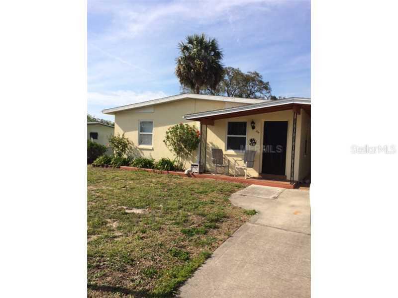 834 Halstead St., Deltona, FL 32725