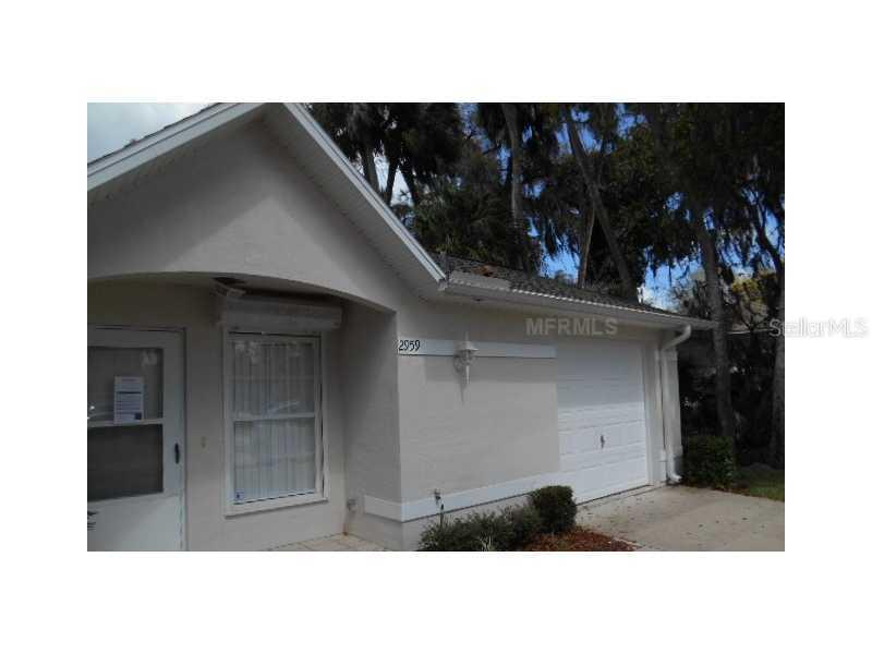 2959 Wild Pecan Ct., Port Orange, FL 32129
