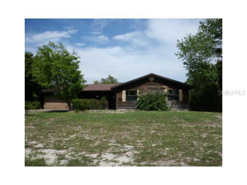 3031 Etta Cir., Deltona, FL 32738