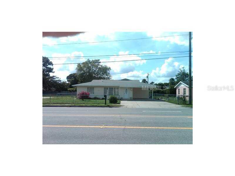 1076 Deltona Blvd., Deltona, FL 32725