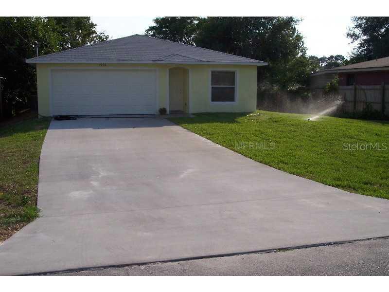 1976 Myrtle Jo Dr., Ormond Beach, FL 32174