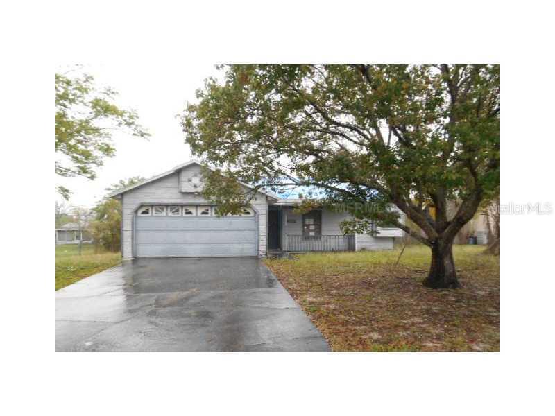 3032 Kirkland St., Deltona, FL 32738