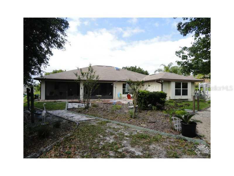 1361 N Old Mill Dr., Deltona, FL 32725