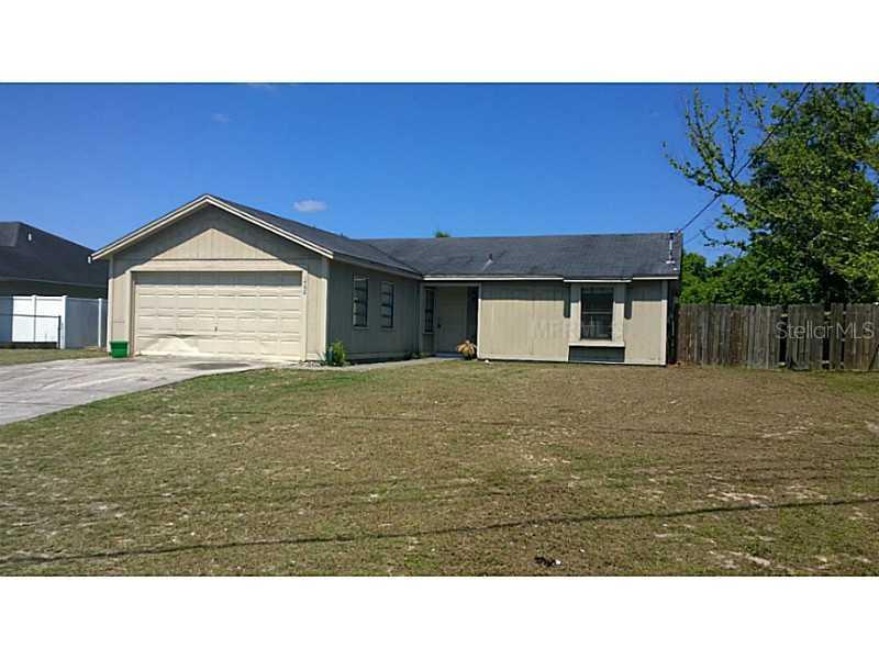 1754 Catalina Blvd., Deltona, FL 32738