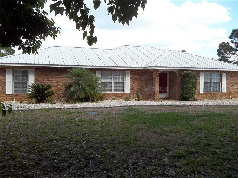 1924 Salem Ct., Deltona, FL 32738