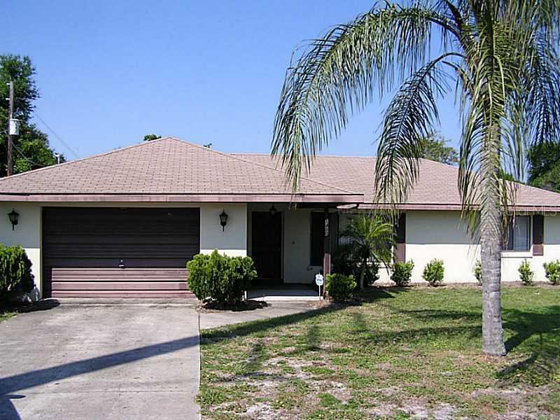 1480 Saxon Blvd., Deltona, FL 32725