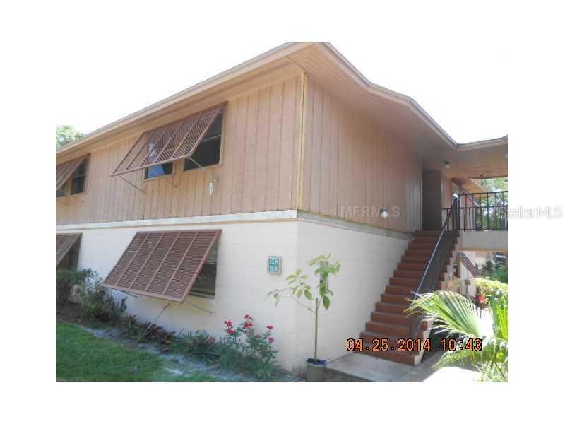 190 Hickory Woods Ct. #15, Deltona, FL 32725