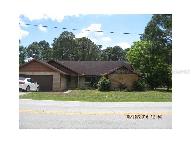 878 Whitewood Dr., Deltona, FL 32725