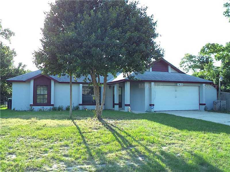 3631 Ronda Dr., Deltona, FL 32738
