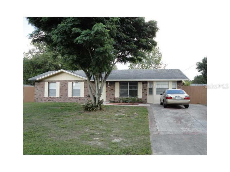 351 Monarco Ave., Deltona, FL 32725