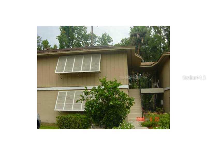 110 Cypress Woods Ct. #5B, Deltona, FL 32725