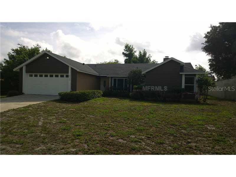2727 Sedgefield Ave., Deltona, FL 32725