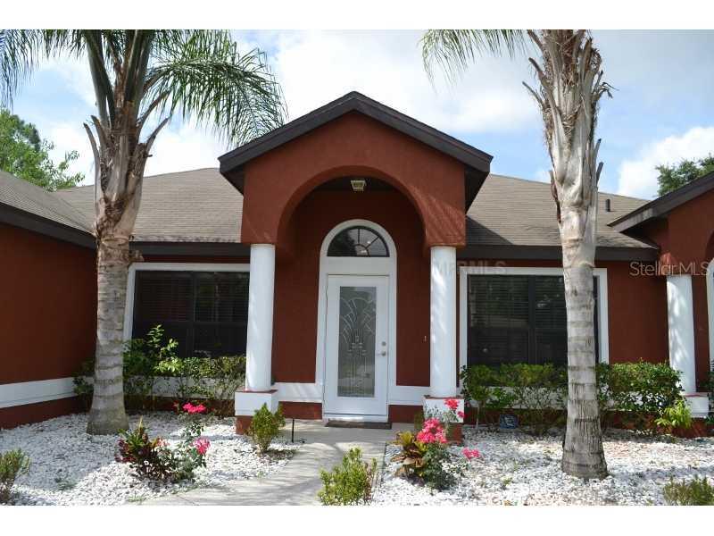 1096 Peak Cir., Deltona, FL 32738
