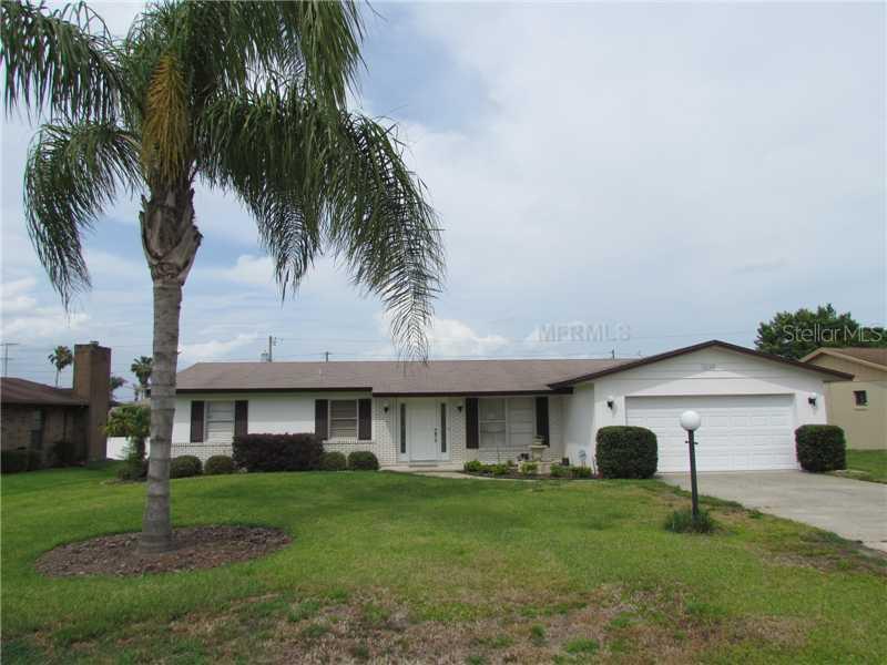 1128 Feather Dr., Deltona, FL 32725