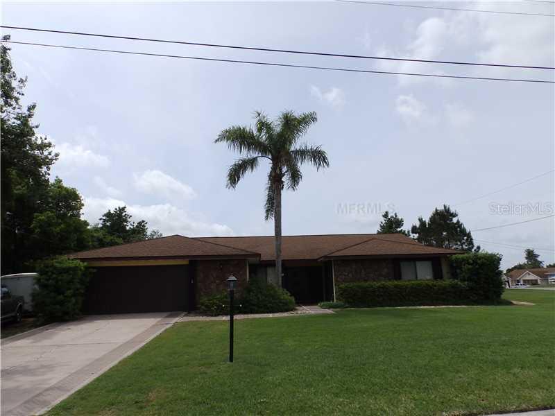 1875 Elkcam Blvd., Deltona, FL 32725