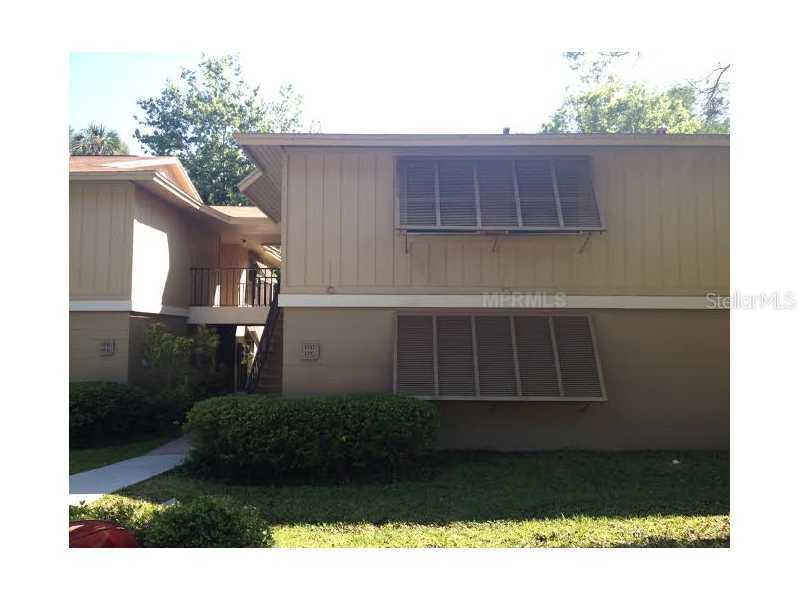 140 Orchid Woods Ct. #17D, Deltona, FL 32725