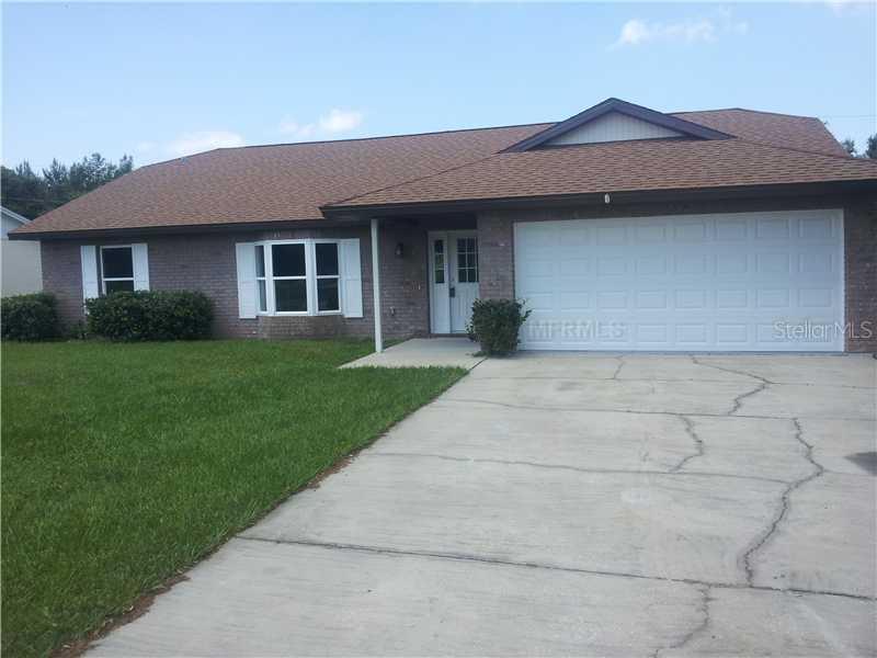 852 Adler Dr., Deltona, FL 32738