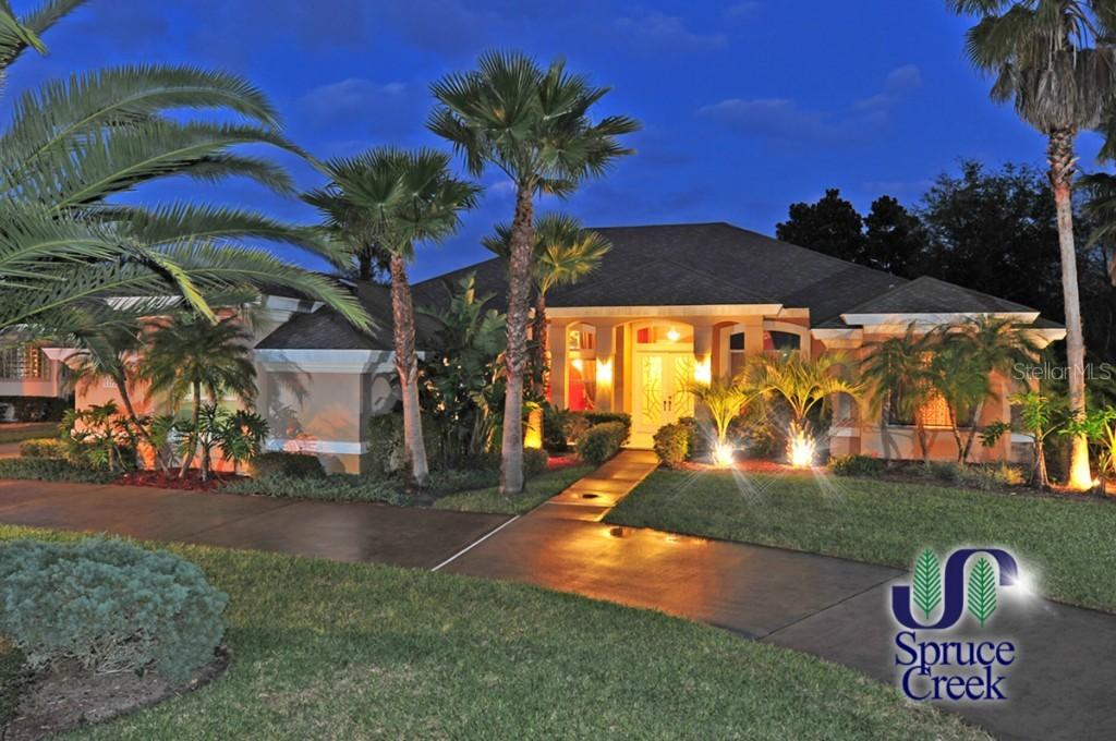 1812 Summer Green Dr., Port Orange, FL 32128