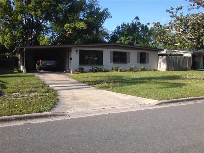 6480 Savannah Pl., Orlando, FL 32807