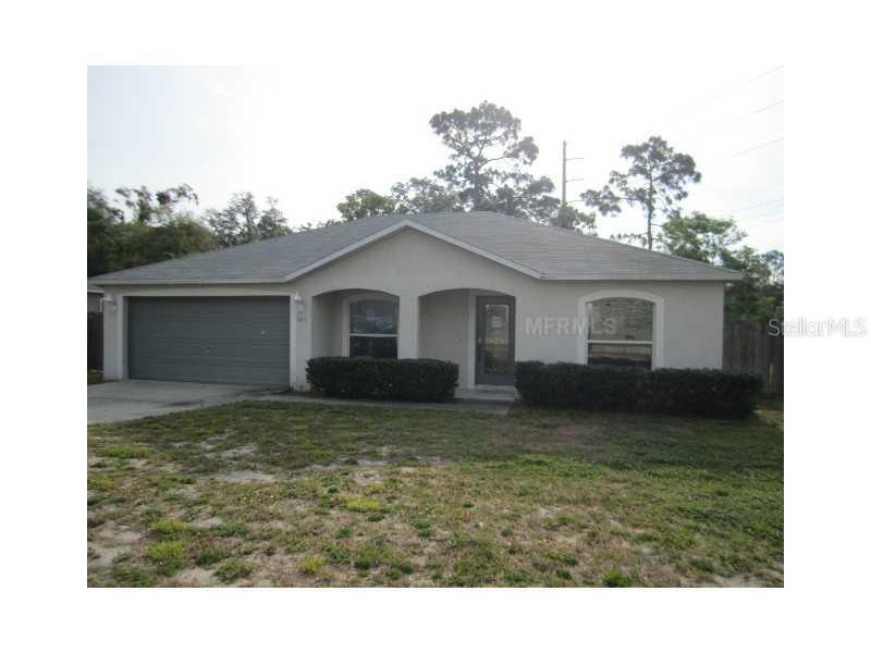 581 Twin Lake Ave., Deltona, FL 32738