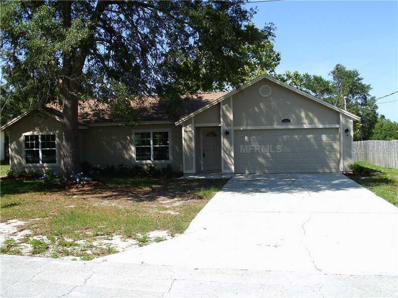 2392 S Tipton Dr., Deltona, FL 32738