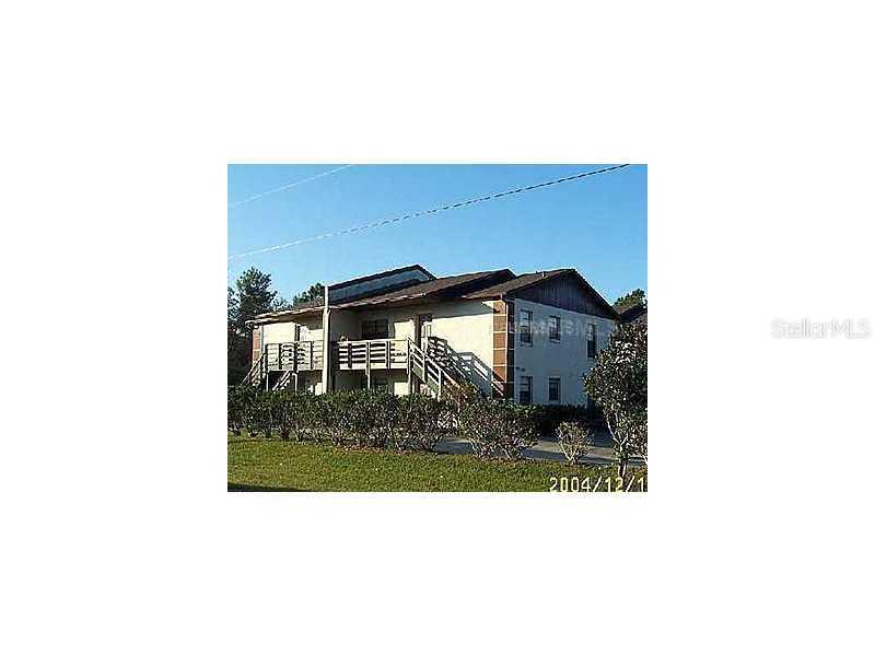 130 Beaty Ct., Deltona, FL 32738