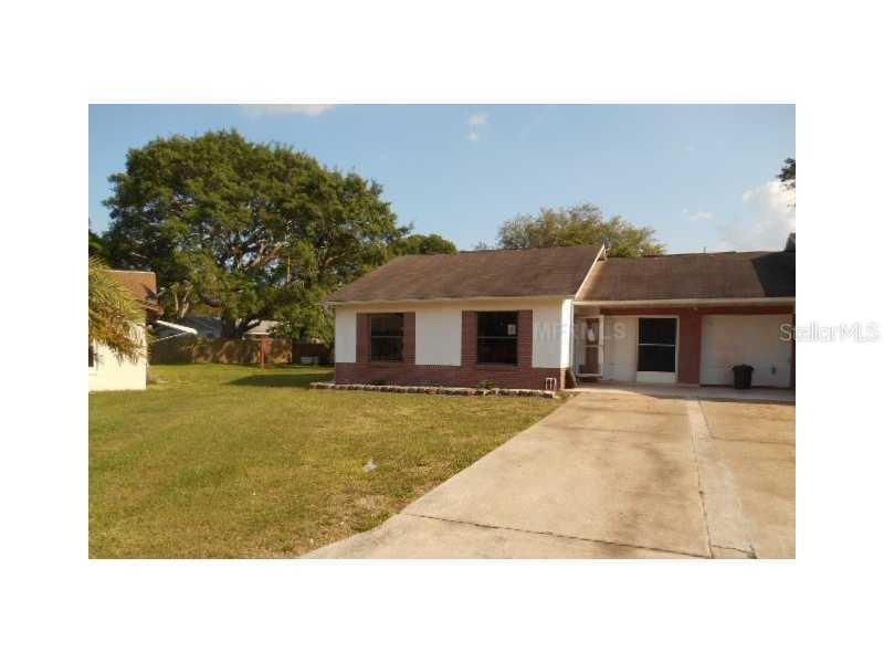 10 Hamlet Cir., Ormond Beach, FL 32174