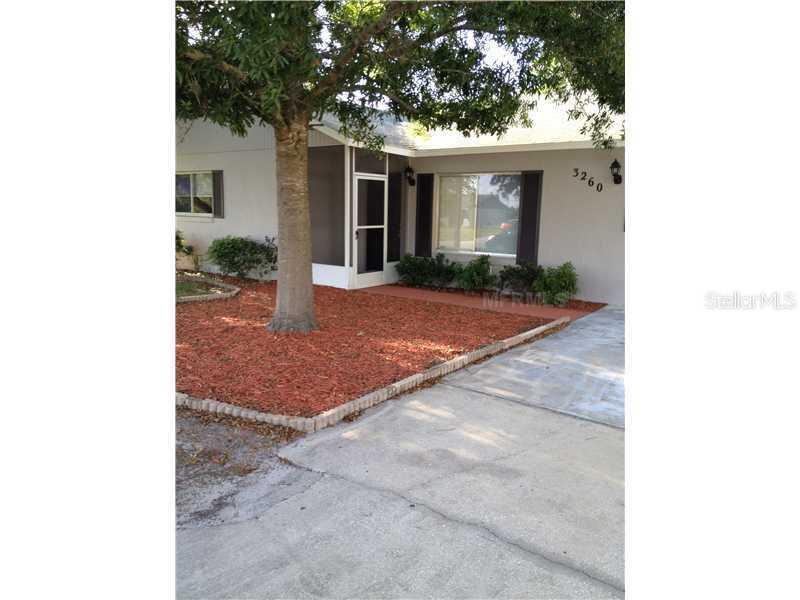 3260 Elkcam Blvd., Deltona, FL 32738