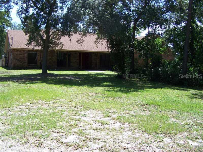 900 Parnell Ct., Deltona, FL 32738