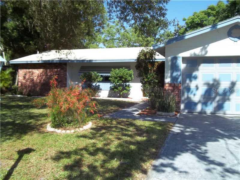 1147 Galgano Ave., Deltona, FL 32725