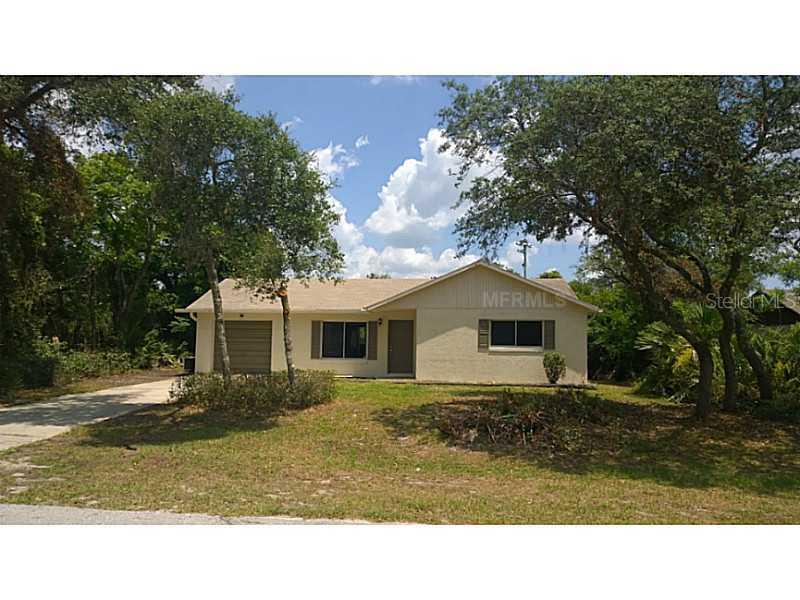 1426 Hollyhock St., Deltona, FL 32725