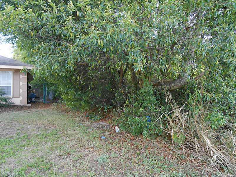 409 Cloverleaf Blvd., Deltona, FL 32725