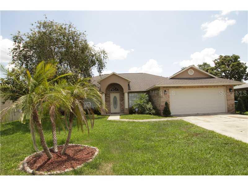 1855 Trumbull St., Deltona, FL 32725