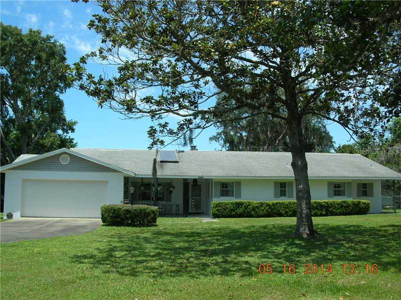 1872 Echo Ct., Deltona, FL 32725