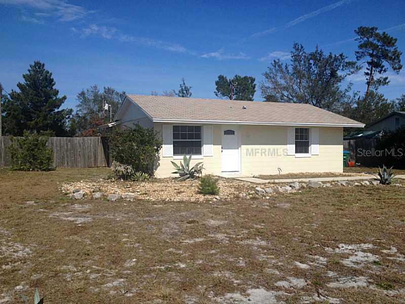 2930 Fifer Dr., Deltona, FL 32738