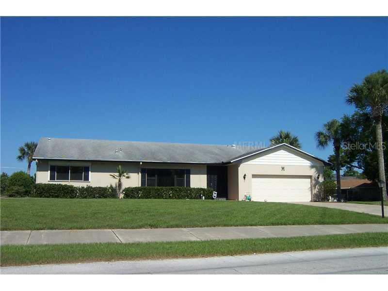 2209 E Union Cir., Deltona, FL 32725