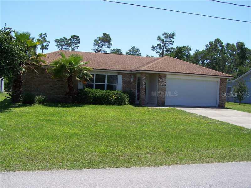 2769 E Dorchester Dr., Deltona, FL 32738