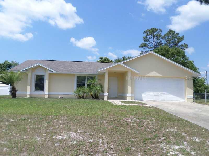 1050 Hanford Dr., Deltona, FL 32738