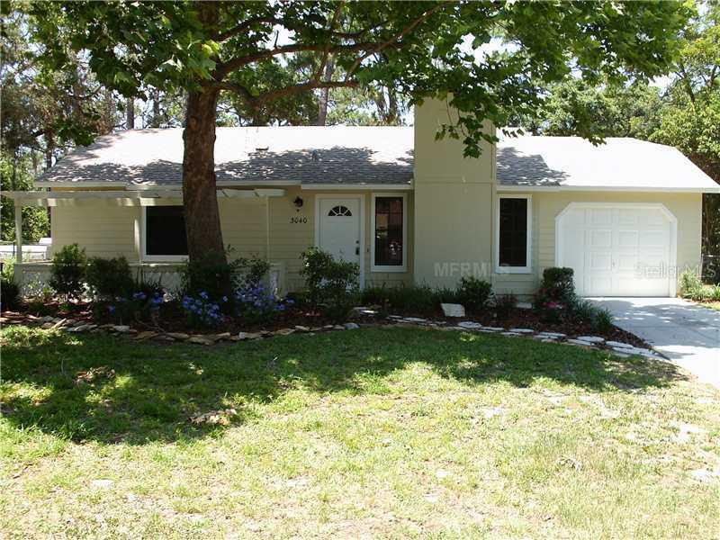3040 Malcolm Dr., Deltona, FL 32738