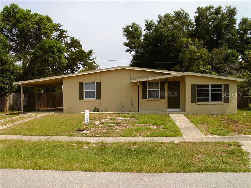 898 Halstead St., Deltona, FL 32725