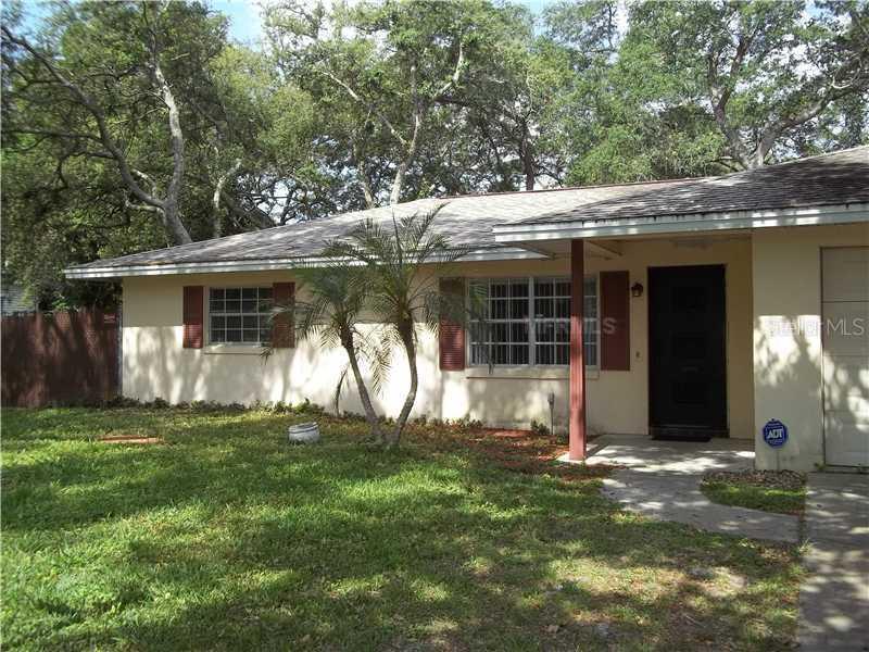 1506 Sumatra Ave., Deltona, FL 32725