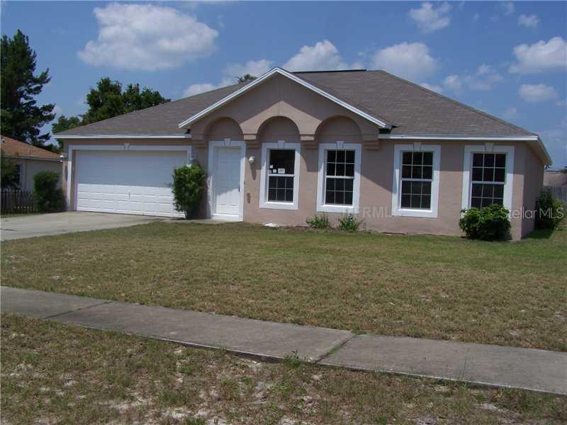 1534 Kelvin Ave., Deltona, FL 32738
