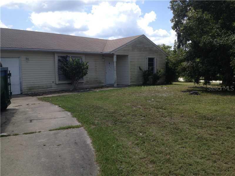 2451 Candlewick St., Deltona, FL 32738