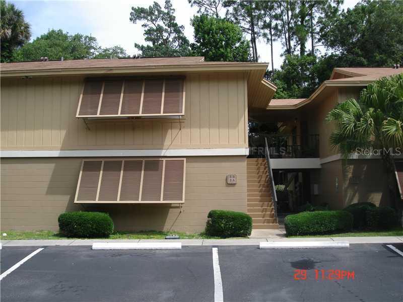 120 Hibiscus Woods Ct. #8A, Deltona, FL 32725