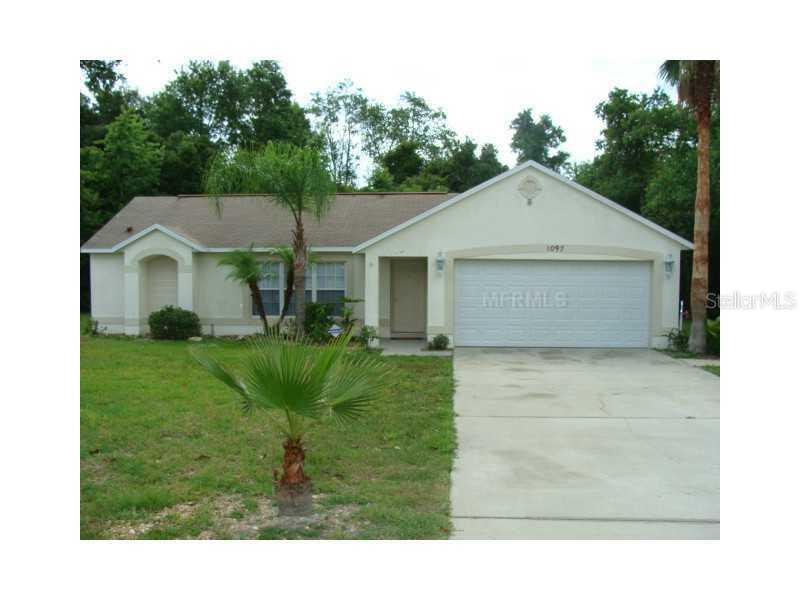 1097 Reef Ct., Deltona, FL 32738