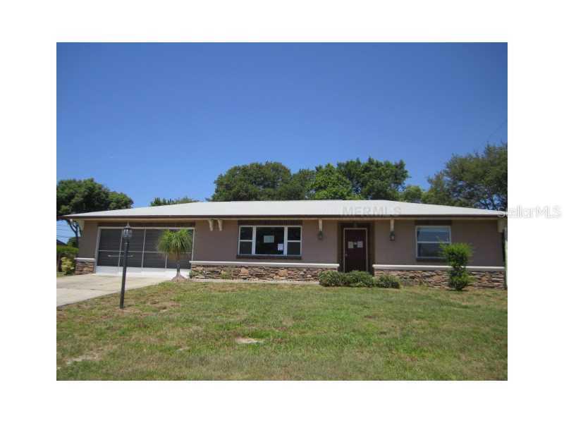 1088 Fountainhead Dr., Deltona, FL 32725