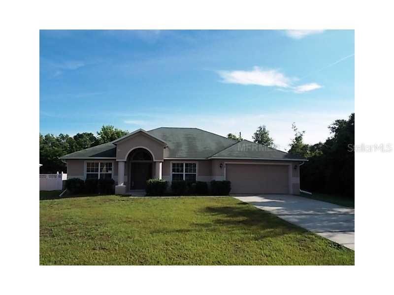 928 Tulip St., Deltona, FL 32725