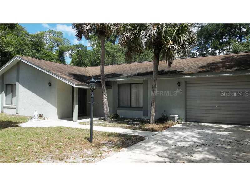 942 Baylor Dr., Deltona, FL 32725